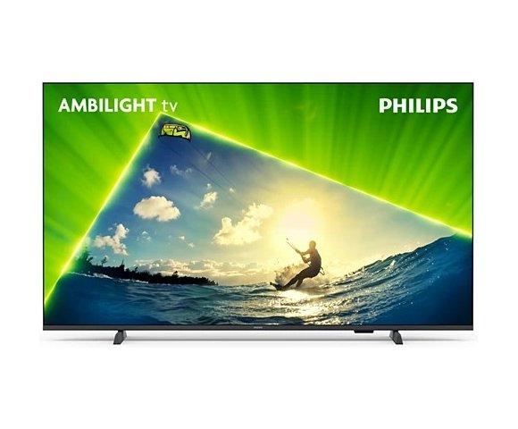 Philips 65PUS8209/12 - slika 2