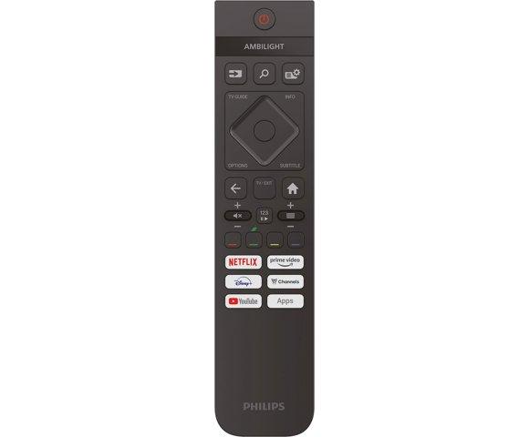 Philips 65PUS8209/12 - slika 5