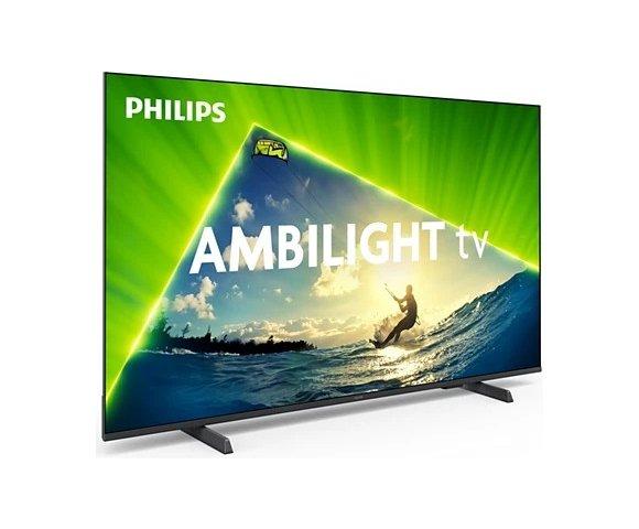 Philips 65PUS8209/12 - slika 3