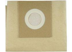 Vivax papirne kese za usisivač