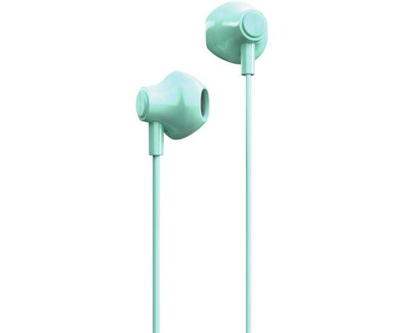 ENERGY SISTEM EasyPods Mint slušalice - slika 5