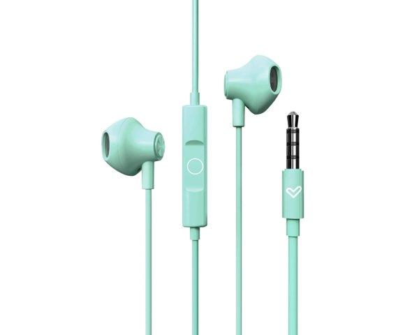 ENERGY SISTEM EasyPods Mint slušalice - slika 2