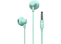 ENERGY SISTEM EasyPods Mint slušalice