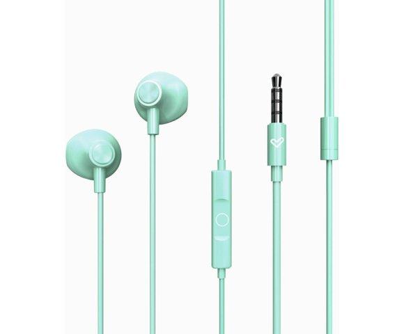 ENERGY SISTEM EasyPods Mint slušalice - slika 3