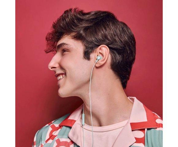 ENERGY SISTEM EasyPods Mint slušalice - slika 4