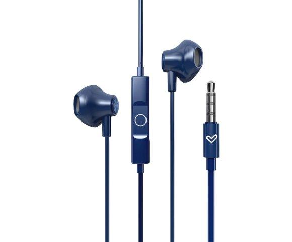 ENERGY SISTEM EasyPods Indigo slušalice - slika 2