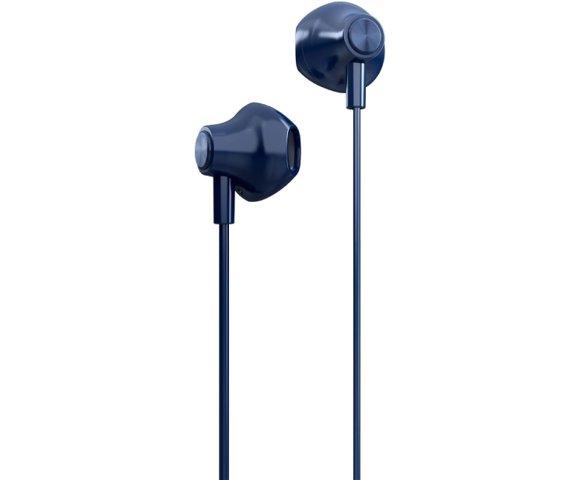 ENERGY SISTEM EasyPods Indigo slušalice - slika 5