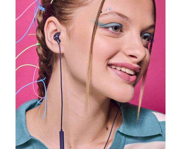 ENERGY SISTEM EasyPods Indigo slušalice - slika 4