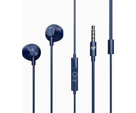 ENERGY SISTEM EasyPods Indigo slušalice - slika 3