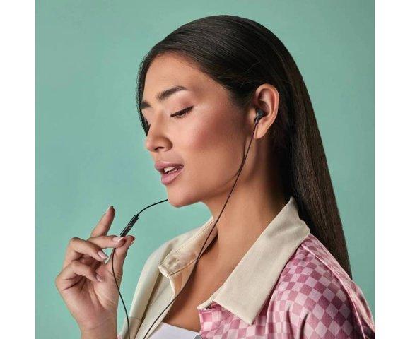 ENERGY SISTEM EasyPods Space type-C slušalice - slika 4