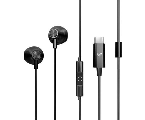 ENERGY SISTEM EasyPods Space type-C slušalice - slika 3