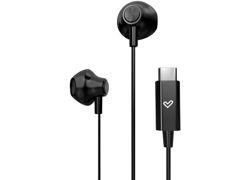 ENERGY SISTEM EasyPods Space type-C slušalice