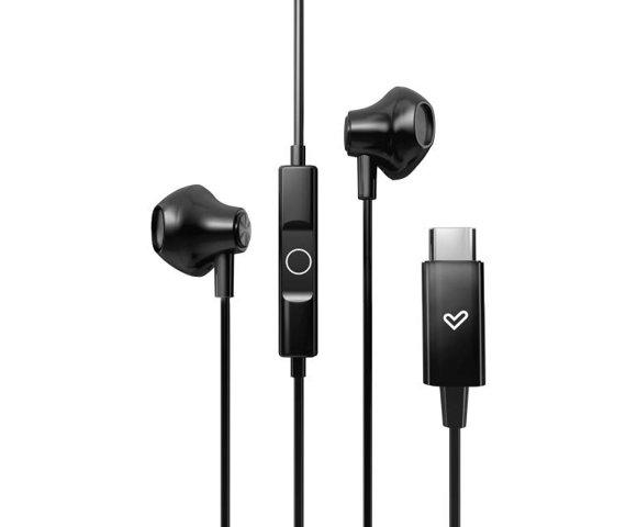 ENERGY SISTEM EasyPods Space type-C slušalice - slika 2