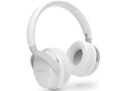 ENERGY SISTEM Style 3 Snow Bluetooth slušalice