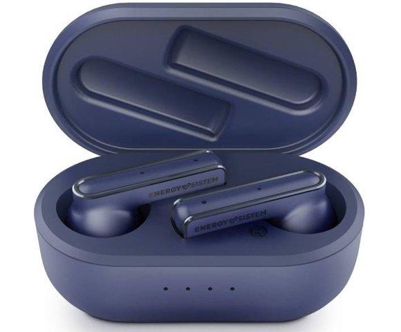 ENERGY SISTEM Style 4 Indigo bežične slušalice - slika 5