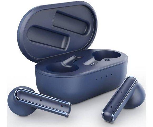 ENERGY SISTEM Style 4 Indigo bežične slušalice - slika 4