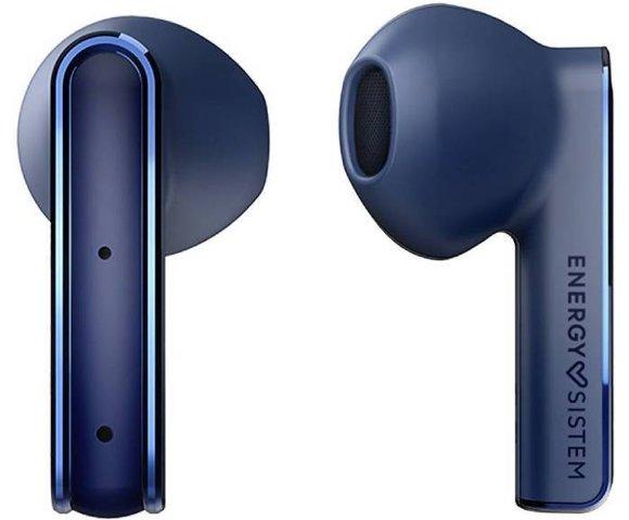 ENERGY SISTEM Style 4 Indigo bežične slušalice - slika 3