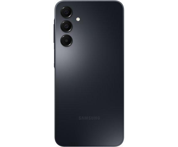 Samsung GALAXY A16 8GB 256GB (Black) smartphone - slika 6