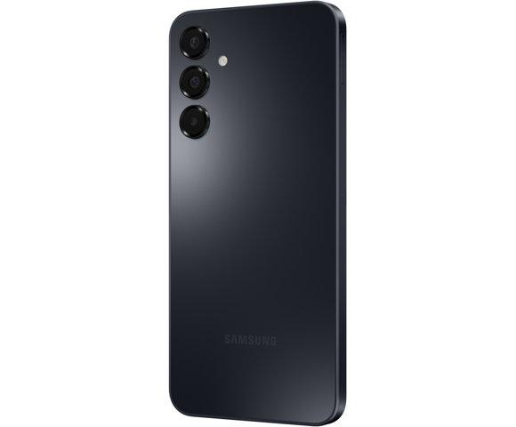 Samsung GALAXY A16 8GB 256GB (Black) smartphone - slika 7