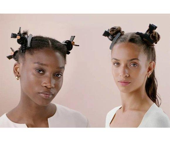 Dyson Kopce za kosu (4kom) - slika 2