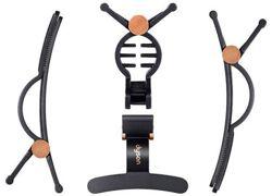 Dyson Kopce za kosu (4kom)