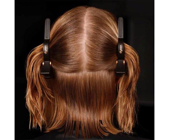 Dyson Kopce za kosu (4kom) - slika 3