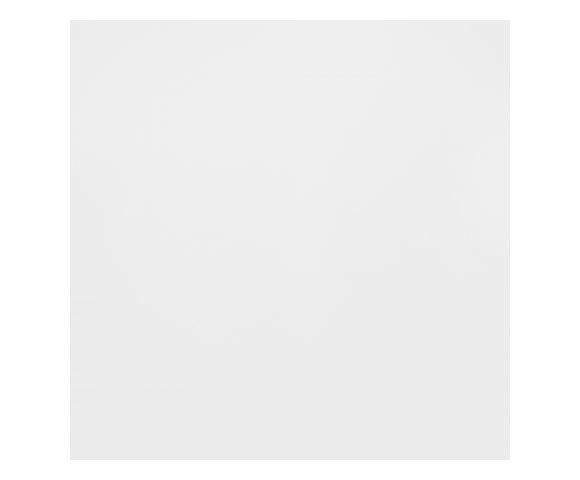 Sharp SJ-SF182E2W-EU - slika 4