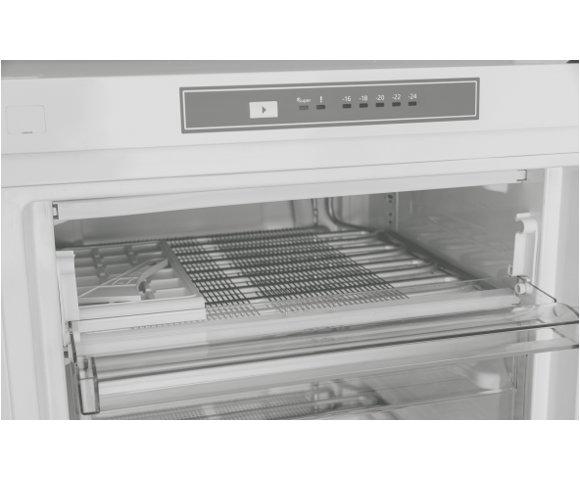 Sharp SJ-SF182E2W-EU - slika 2