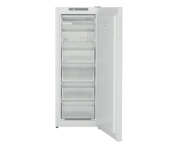 Sharp SJ-SF182E2W-EU - slika 3