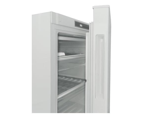 Sharp SJ-SF182E2W-EU - slika 5