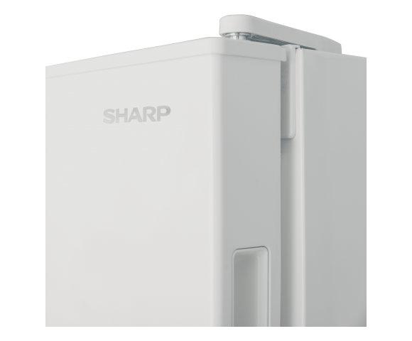 Sharp SJ-SF182E2W-EU - slika 6