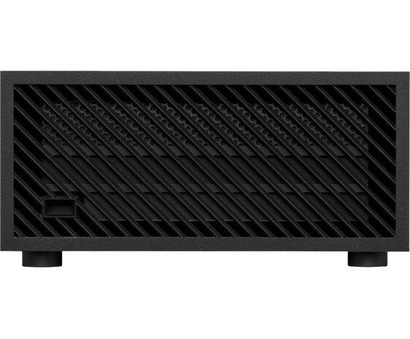 ASUS PN64-BB3012MD Barebone Mini PC - slika 2