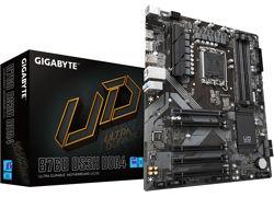 Gigabyte B760 DS3H DDR4