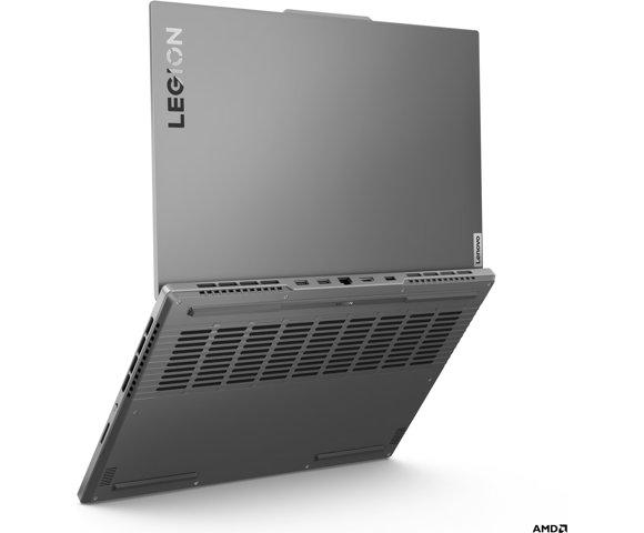 Lenovo Legion Slim 5 16ARP9 83EX000QYA laptop - slika 5