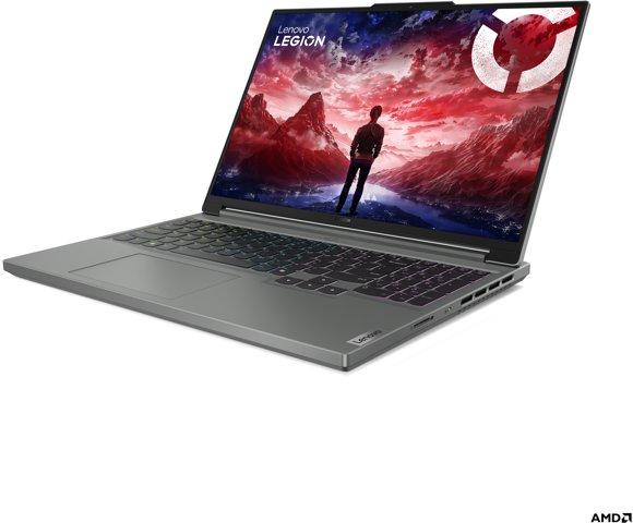 Lenovo Legion Slim 5 16ARP9 83EX000QYA laptop - slika 3