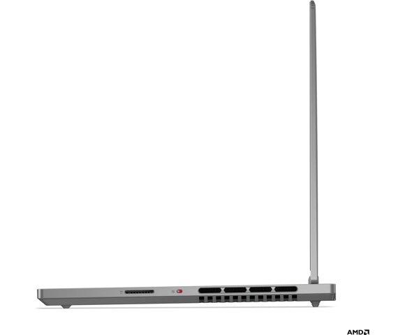 Lenovo Legion Slim 5 16ARP9 83EX000QYA laptop - slika 13