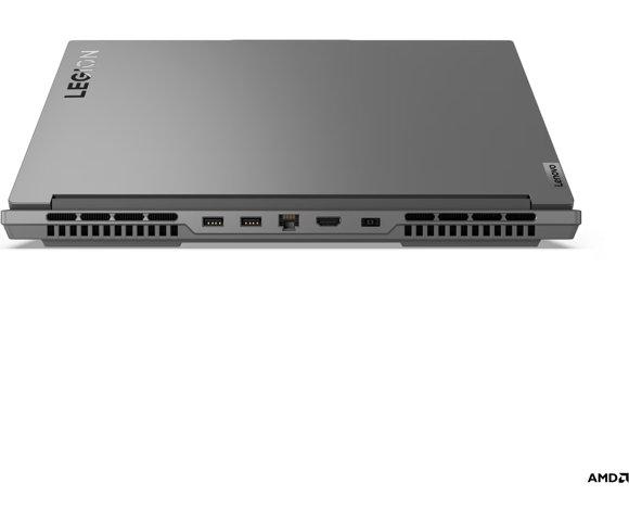 Lenovo Legion Slim 5 16ARP9 83EX000QYA laptop - slika 9