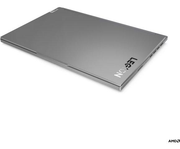 Lenovo Legion Slim 5 16ARP9 83EX000QYA laptop - slika 6