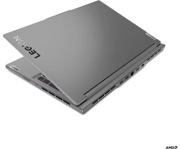 Lenovo Legion Slim 5 16ARP9 83EX000QYA laptop - slika 7