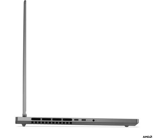 Lenovo Legion Slim 5 16ARP9 83EX000QYA laptop - slika 12