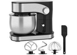 FG Electronics FS 411 700W