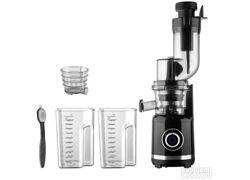 FG Electronics FS 503 300W