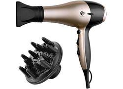 FG Electronics FS 07