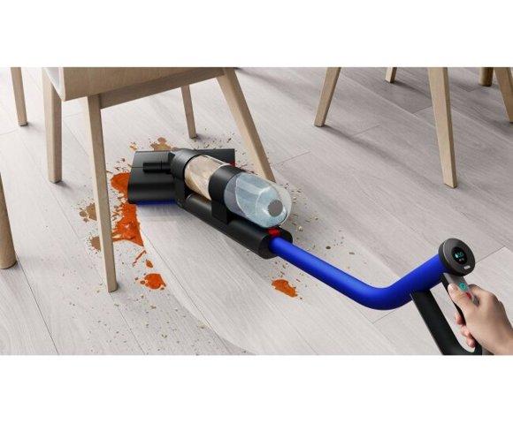 Dyson WashG1 Wet Floor Cleaner - slika 4