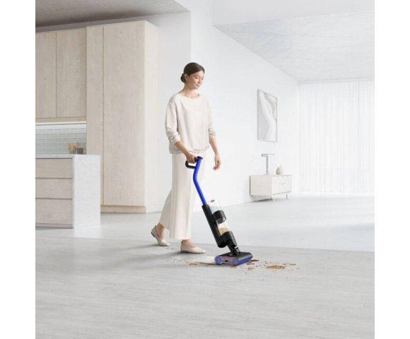 Dyson WashG1 Wet Floor Cleaner - slika 2