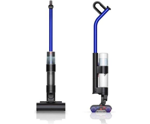 Dyson WashG1 Wet Floor Cleaner - slika 7