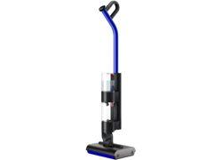 Dyson WashG1 Wet Floor Cleaner