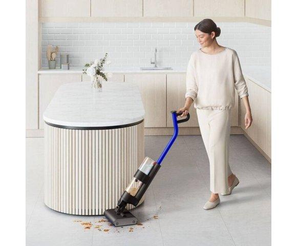 Dyson WashG1 Wet Floor Cleaner - slika 3