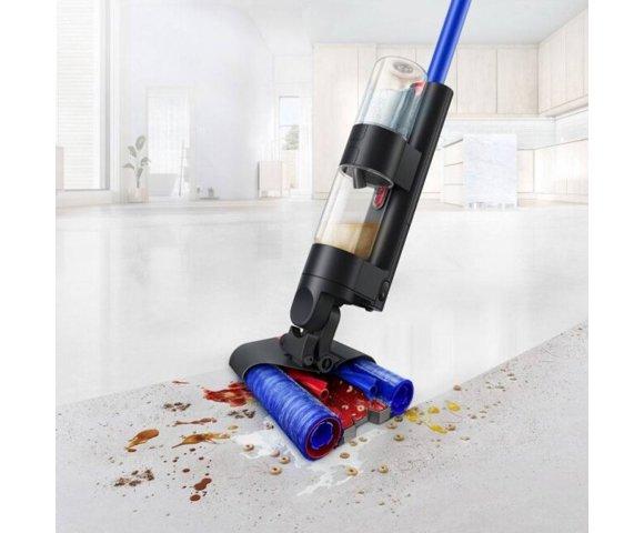 Dyson WashG1 Wet Floor Cleaner - slika 6