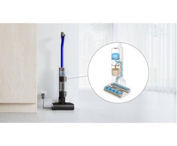Dyson WashG1 Wet Floor Cleaner - slika 8